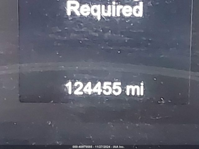 2C4RC1DG0HR552546 Chrysler Pacifica Touring