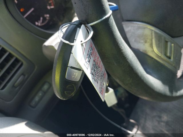 1N4AL3AP1FN338047 Nissan Altima 2.5 S