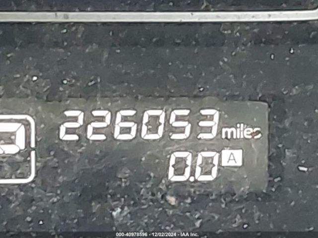 1N4AL3AP1FN338047 Nissan Altima 2.5 S