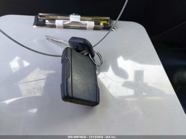 3GCUKNEC1HG478432 Chevrolet Silverado 1500 Wt