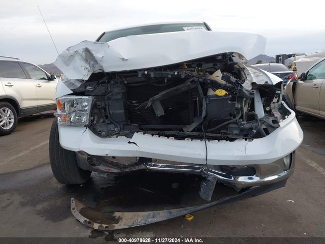 1C6RR6GT2GS293163 RAM 1500 Big Horn
