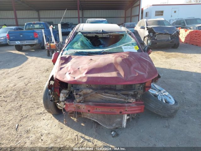 2FMDK3JC4EBB00450 Ford EDGE SEL