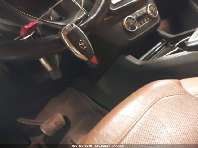 4JGDF6EE1HA933995 Mercedes-Benz Gls 450 4matic