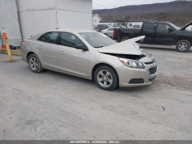 1G11B5SA9GF122101 auction archive image