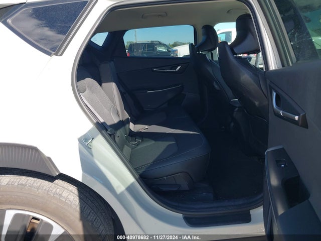KNDC34LAXR5171743 KIA Ev6 Light Long Range