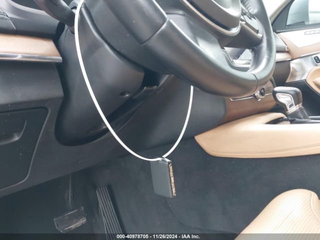 YV4A22PL0G1083358 Volvo Xc90 T6 Inscription