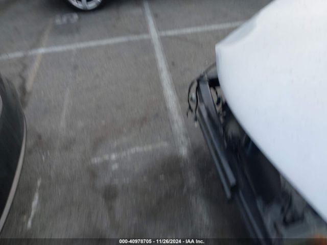 YV4A22PL0G1083358 Volvo Xc90 T6 Inscription