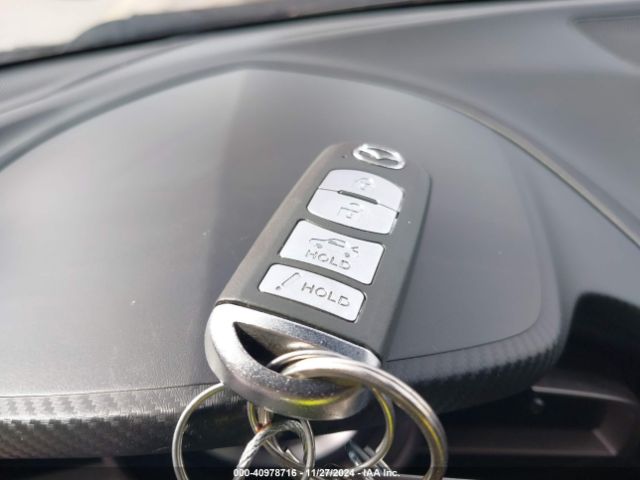 3MZBM1W7XFM229795 Mazda Mazda3 I Grand Touring