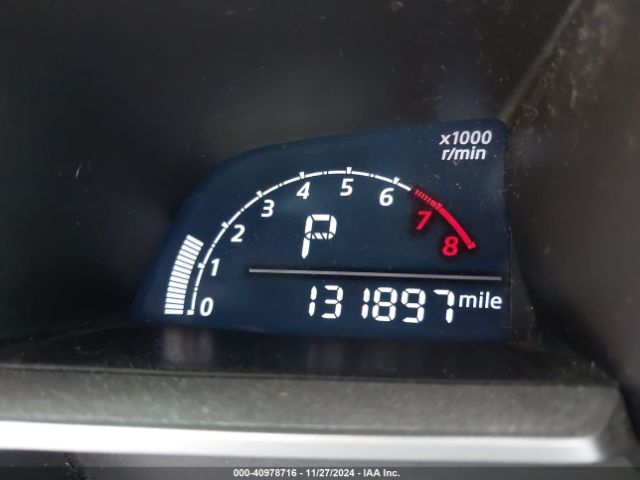 3MZBM1W7XFM229795 Mazda Mazda3 I Grand Touring