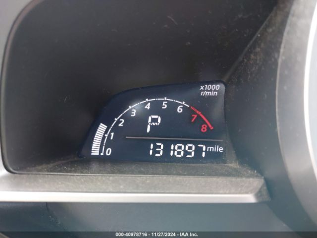 3MZBM1W7XFM229795 Mazda Mazda3 I Grand Touring