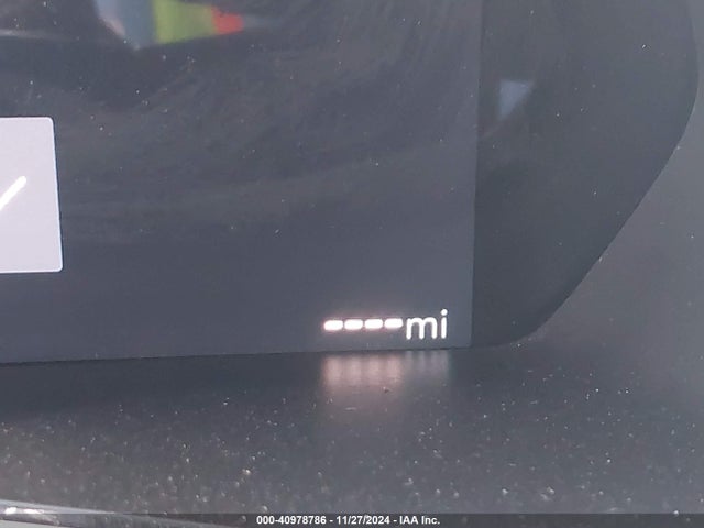 GMC Canyon 2wd Elevation 2024 1GTP5BEKXR1146225 Image 14