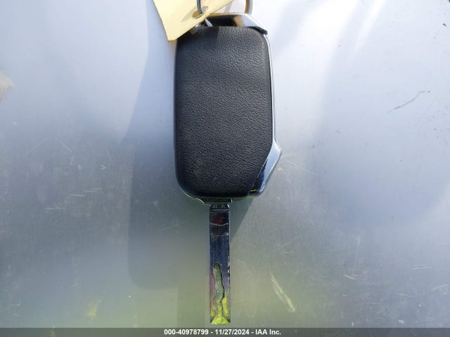 3KPF24AD8ME273858 KIA Forte Lxs