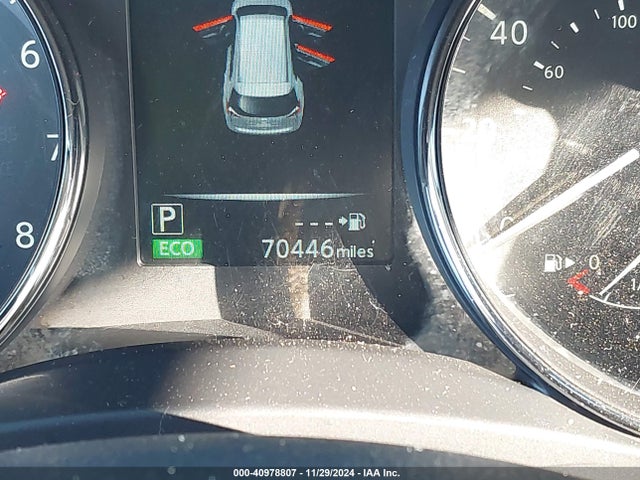 Nissan ROGUE S 2017 JN8AT2MT4HW151187 Image 15