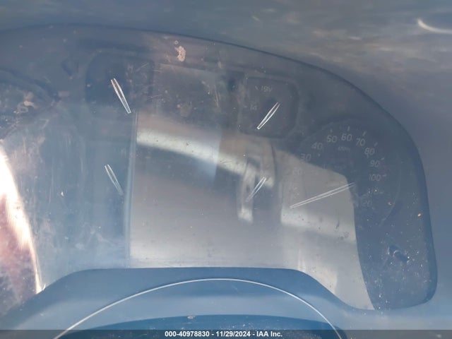 Toyota Tundra Sr 2021 5TFRY5F13MX290390 Image 15