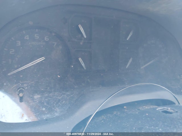 Toyota Tundra Sr 2021 5TFRY5F13MX290390 Image 7