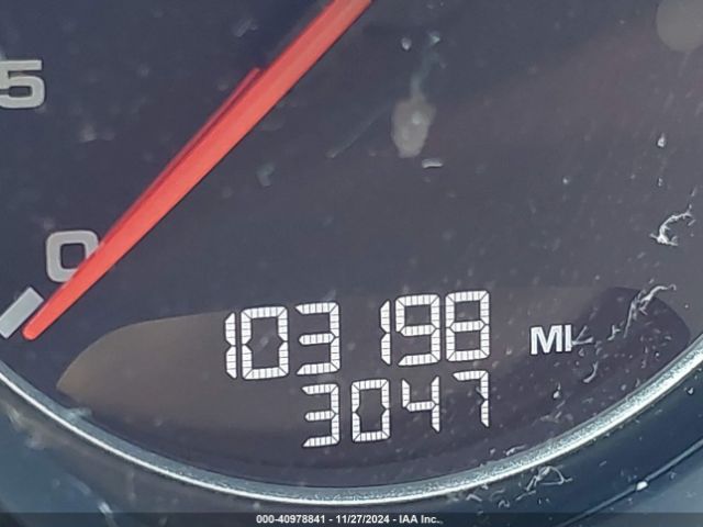 2016 PORSCHE CAYENNE WP1AA2A25GLA02931 Photo 6
