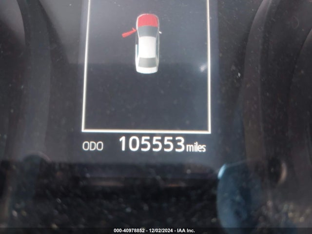 Toyota CAMRY SE 2018 4T1B11HK2JU573019 Image 15