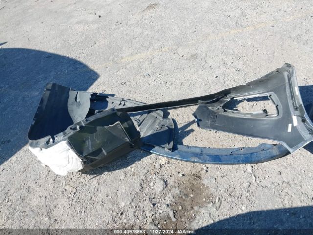 3LN6L5B95KR601655 Lincoln Mkz Standard