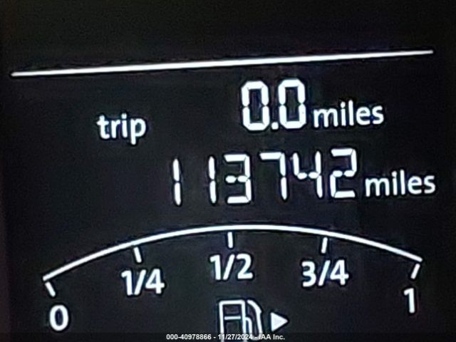 3VW2K7AJ4FM312926 Volkswagen Jetta 2.0l S
