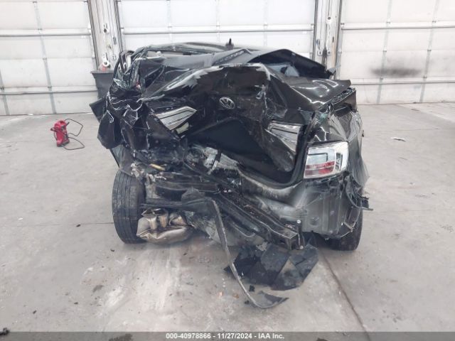 3VW2K7AJ4FM312926 Volkswagen Jetta 2.0l S