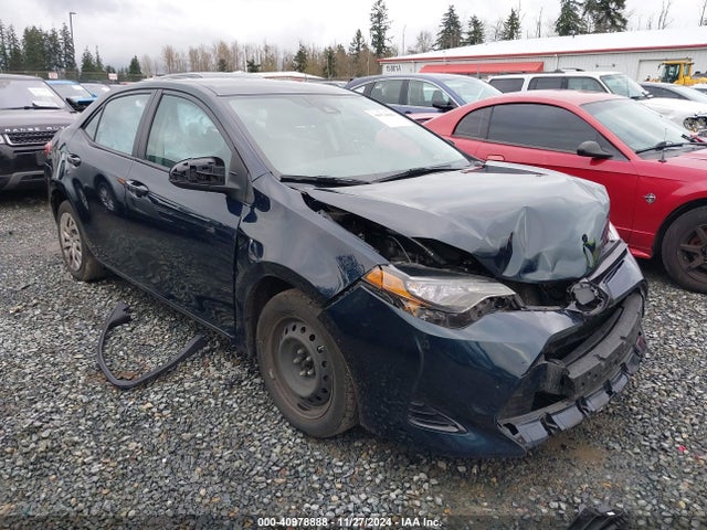 2017 2T1BURHE4HC856615 main image