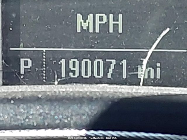 1GCNCNEH0GZ172883 Chevrolet Silverado 1500 Wt