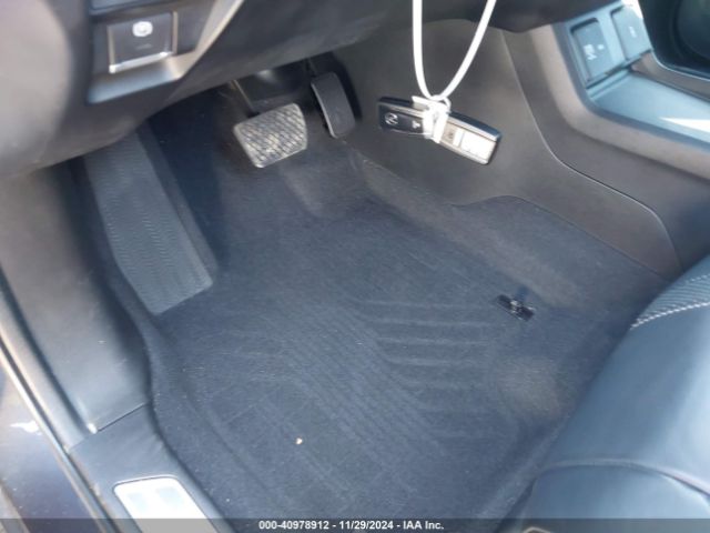 5J8TC1H56LL018422 Acura Rdx Technology Package