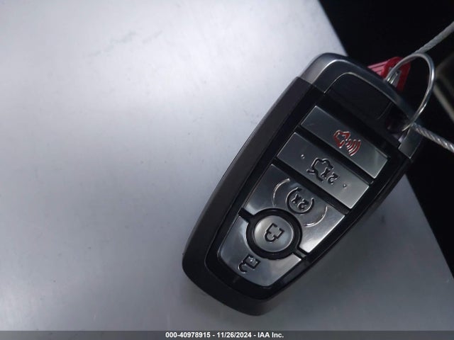 Ford Mustang Gt Premium 2024 1FA6P8CF8R5416243 Image 11