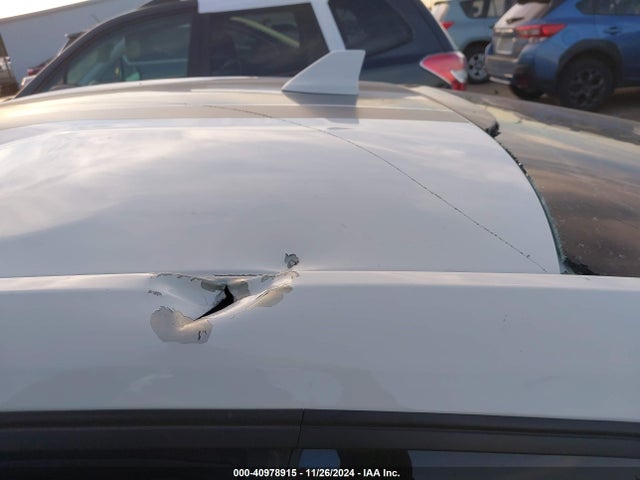 Ford Mustang Gt Premium 2024 1FA6P8CF8R5416243 Image 17