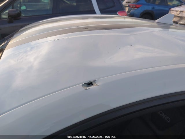 Ford Mustang Gt Premium 2024 1FA6P8CF8R5416243 Image 19