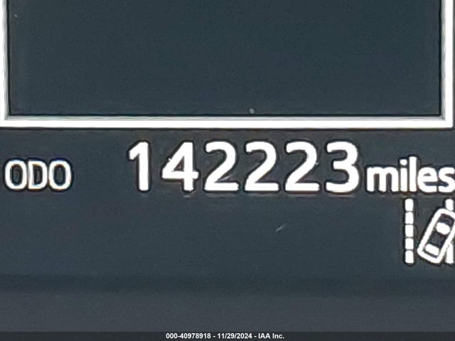 Toyota RAV4 LE 2017 2T3ZFREV6HW318405 Image 15