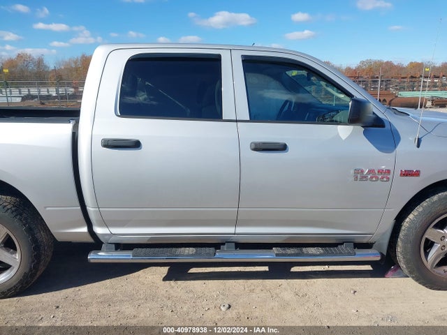 RAM 1500 Express 2015 1C6RR7KT3FS646747 Image 13
