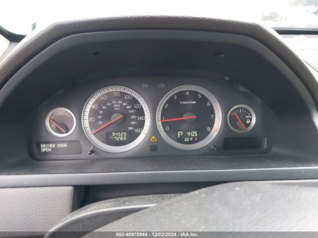 2014 VOLVO XC90 YV4952CZ4E1680532 Photo 6