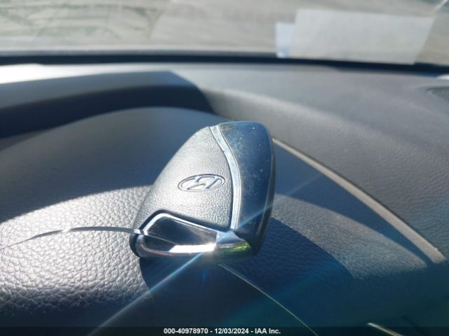 5XYZWDLA4EG140720 Hyundai Santa Fe Sport 2.0l Turbo