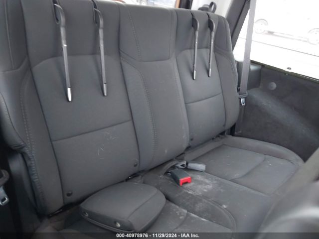 1C4HJXAG0MW662748 Jeep Wrangler Willys 4x4