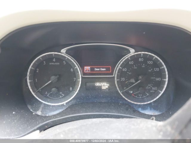 5N1AL0MM1GC517644 Infiniti QX60