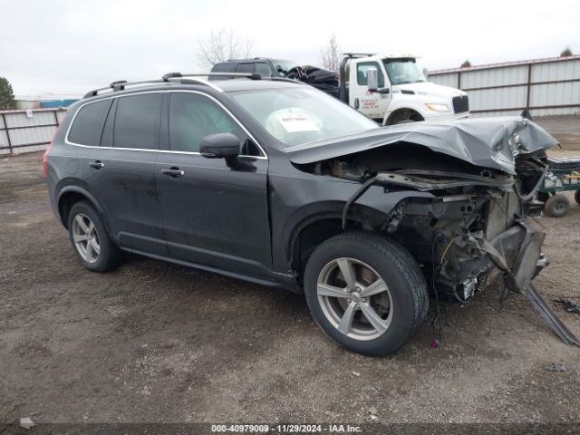 YV4A22PK2K1455153 auction archive image