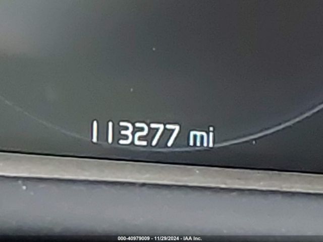 YV4A22PK2K1455153 Volvo Xc90 T6 Momentum