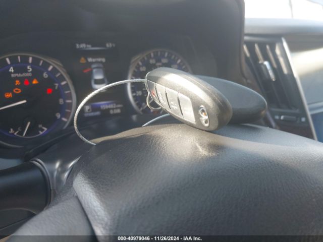 JN1BV7AP3EM684723 Infiniti Q50 Premium