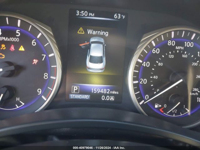 JN1BV7AP3EM684723 Infiniti Q50 Premium