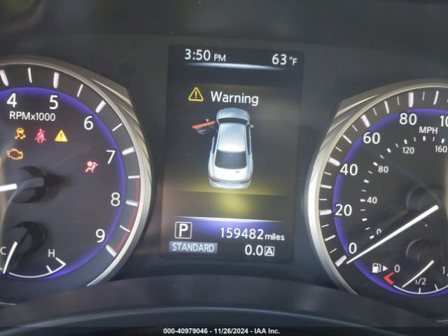 JN1BV7AP3EM684723 Infiniti Q50 Premium