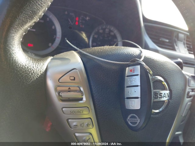 3N1AB7AP8EY226466 Nissan SENTRA SR