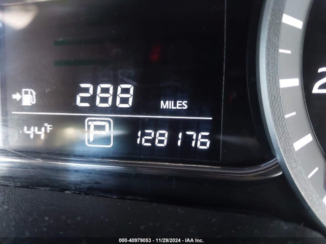Nissan SENTRA SR 2014 3N1AB7AP8EY226466 Image 15