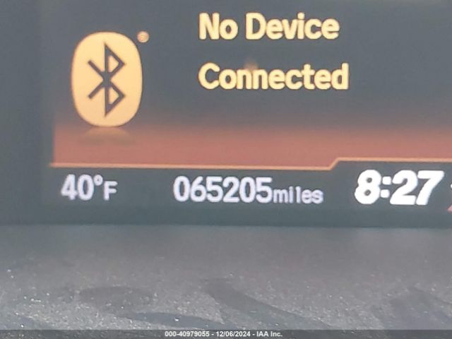19XFB2F5XEE257913 Honda Civic Lx