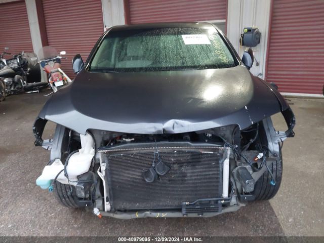5J8TB4H37FL009610 Acura RDX