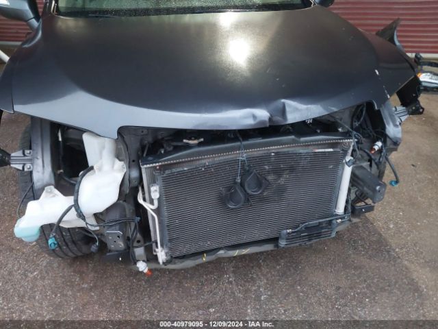 5J8TB4H37FL009610 Acura RDX