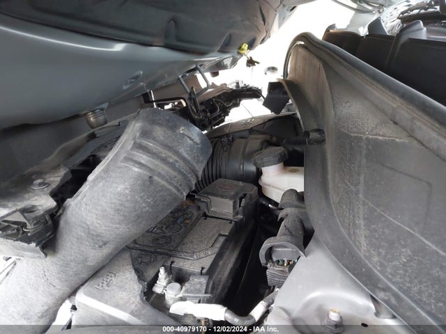 KIA Seltos Sx Turbo 2023 KNDETCA23P7356314 Image 10