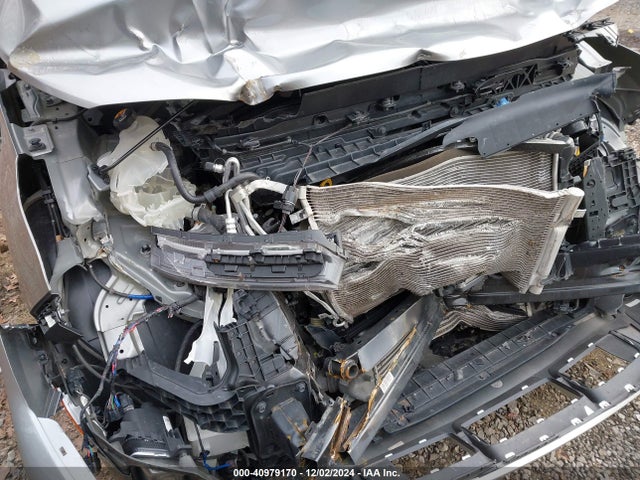 KIA Seltos Sx Turbo 2023 KNDETCA23P7356314 Image 18