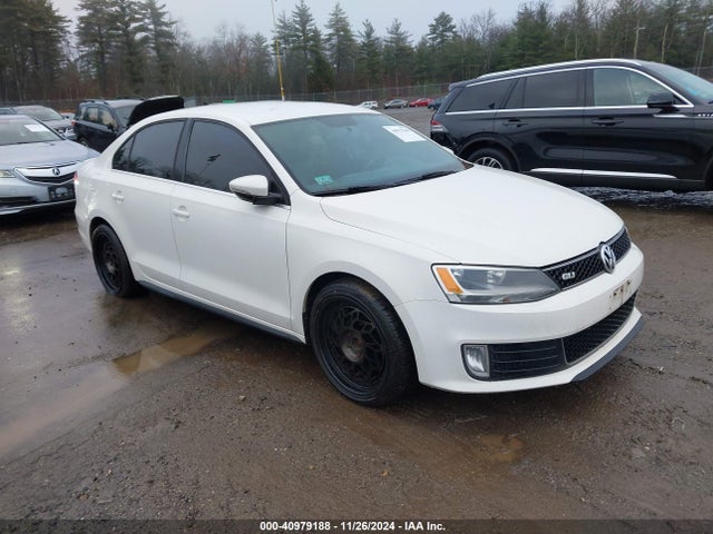 2014 3VW4T7AJ6EM231592 main image