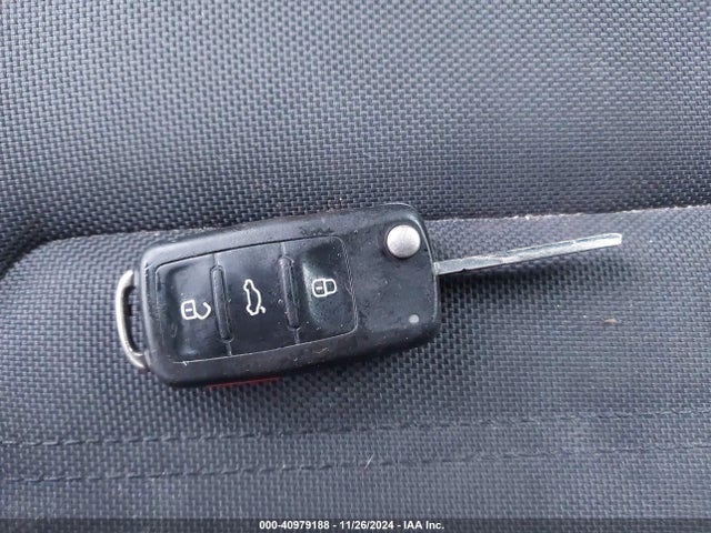 3VW4T7AJ6EM231592 Volkswagen JETTA GLI
